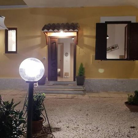 Villalamberta Roma Exterior foto